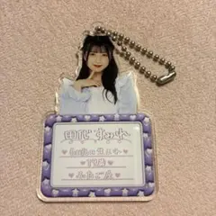2026年最新】田代すみれ アクスタの人気アイテム - メルカリ