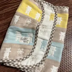 Item thumbnail for item 64ca7d29-3e37-423f-999b-53e5fc507fc7