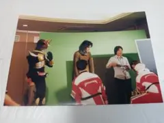 Item thumbnail for item 3345f96b-c39e-43ca-8d01-4707f8005226