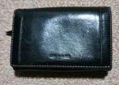 【COMME CA DU MODE 】二つ折り財布⭐️