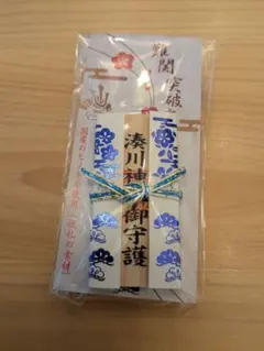 北海道神宮◇御朱印、しおりなど 4点セット - メルカリ