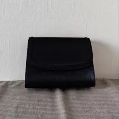 Item thumbnail for item 7ece848d-85ce-42b8-bf6c-0f257a1a7564