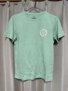 あ*き様 【新品 未使用】H&M Tシャツ