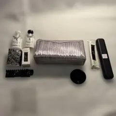 Mon-ami様 リクエスト 2点 まとめ商品