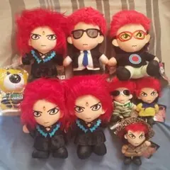 メルカリ