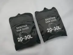 Item thumbnail for item 7d89de06-a0d5-45e8-9d66-ed733c8f5a02