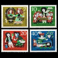 2025年最新】ドイツ切手の人気アイテム - メルカリ