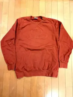 ラコステ スウェット トレーナー　L サイズ5