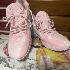 Dlo1