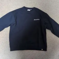Dickies スウェット