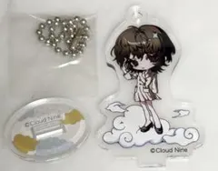 2026年最新】平手友梨奈 アクリルスタンドの人気アイテム - メルカリ