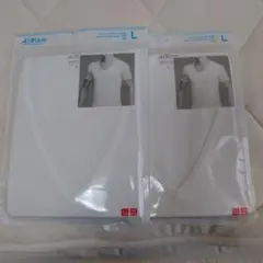 GG様 リクエスト 2点 まとめ商品