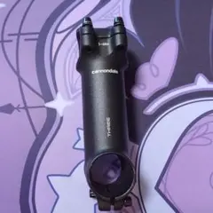 scott Syncros PR2.5 100mm シンクロス ステム スコット - メルカリ