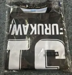 Item thumbnail for item 37001270-5a1d-4203-9c50-f6bb5e4feadc