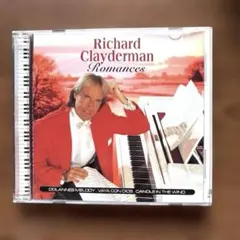 Item thumbnail for item 9dd0d861-dbc3-4432-af5f-8dfd1d59b848