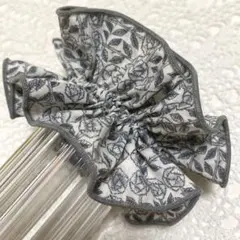 mamerin ♪様 リクエスト 2点 まとめ商品