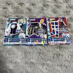 む ·プロフご覧ください様 リクエスト 2点 まとめ商品