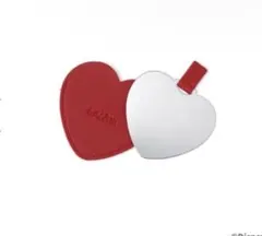 Ｔ Ｔ様 リクエスト 2点 まとめ商品