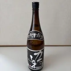 かたふね　特別本醸造　竹田酒造店　新潟1.8Lのサムネイル
