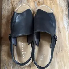 Item thumbnail for item c2ffddd9-0b2f-4002-981f-31dc609f7ca7