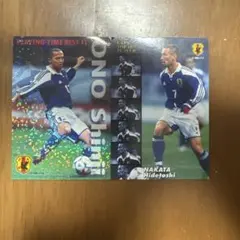 Item thumbnail for item 705d71bf-1918-4655-bbc5-6b064ca799d1