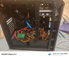 Item thumbnail for item a88dd40f-ccf4-4f83-b079-4825a0d5998c