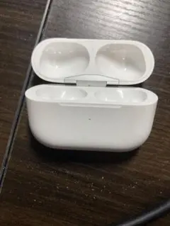 Air pods pro 第一世代　ケースのみ