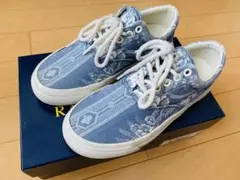 Item thumbnail for item 21bbf189-ed89-4488-9bb7-882752eb3732