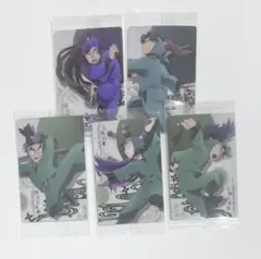 かなえ様 忍たま乱太郎 まとめ売り