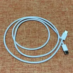 マリオ様 リクエスト 2点 まとめ商品