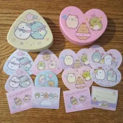 マクドナルド ハッピーセット すみっコぐらし 2個セット