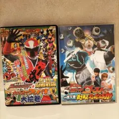 Item thumbnail for item 8086b91d-4256-4940-828f-69224ac2b86f