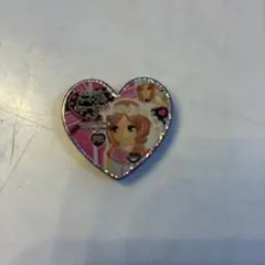 プリズムストーン デビジェルミックスワンピ - メルカリ