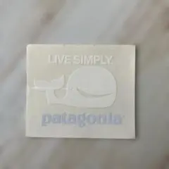 Item thumbnail for item fb3304e1-82cd-4d3d-abaf-ca29de048cea