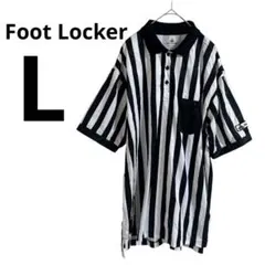 Item thumbnail for item 3ac6c1bc-2450-44c0-a940-ac088333e1e8