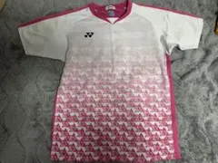 YONEX ゲームウェア