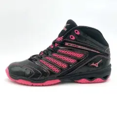 Item thumbnail for item 7f9a7797-b4b5-4c22-bc82-a45b688187b8