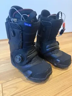 2025年最新】burton ion 25.5の人気アイテム - メルカリ