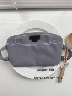 Item thumbnail for item 3b05a965-9069-4bfc-8742-6e9198af4e39