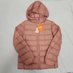 Item thumbnail for item e99bc467-b69d-4060-84d8-63a0bca6f60c