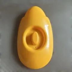 あんぱんまんおまる（ふたのみ）のサムネイル
