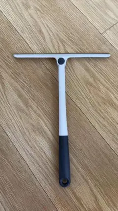 Item thumbnail for item 1e029d25-4bbd-498a-94c5-97695873d5b1