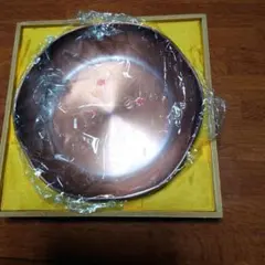 Item thumbnail for item 4b49fb9d-d9d9-4308-a05b-e5fbc59b35e6