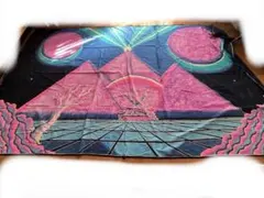 Item thumbnail for item c363fc29-47bf-4b54-9f67-b51c64652121