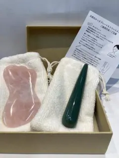 Item thumbnail for item 83c90cf7-5bc0-432b-94a9-a0e4fe3cf94a