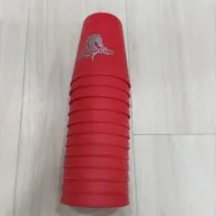 Item thumbnail for item 15026d6f-a1d7-4c74-9d62-0ab9875e58af