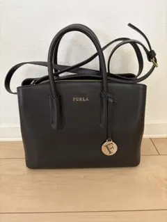 FURLA 2wayショルダーバッグ FURLA（フルラ） バッグ レディース ショルダーバッグ 2way 斜めがけ