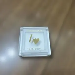 MIEKEN様 リクエスト 2点 まとめ商品