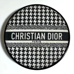 Christian Dior ディオールスキン フォーエヴァー クッション1Nのサムネイル