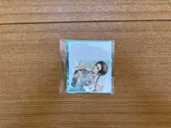 2026年最新】薄桜商店の人気アイテム - メルカリ